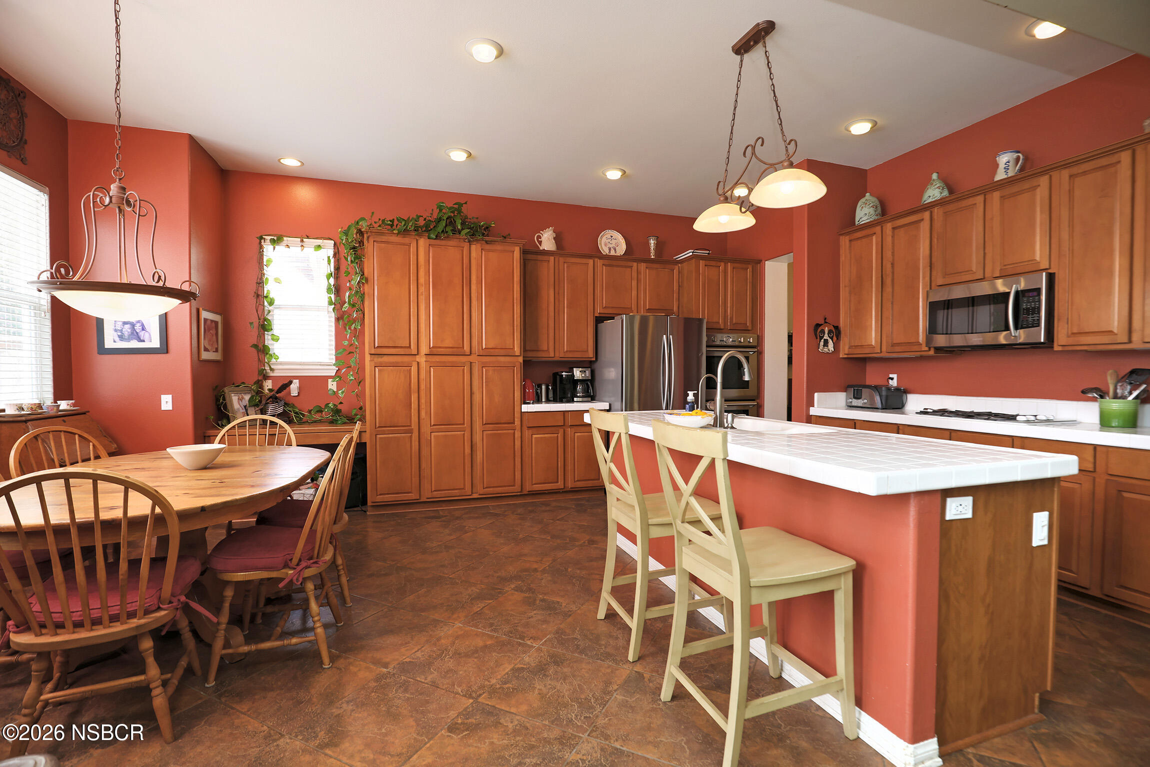 363 Quail Run Road Buellton, CA 93427 - Photo 12 of 25 363 Quail Run Rd.