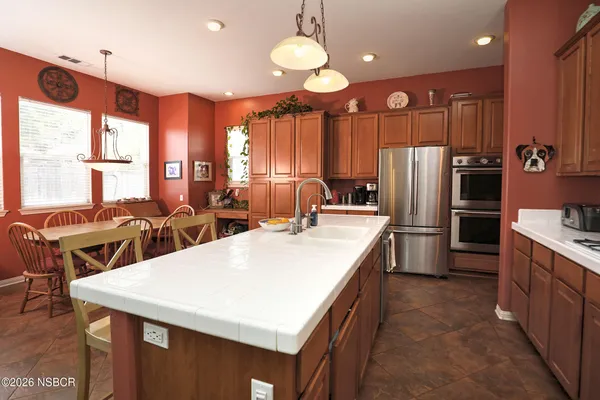 $1,295,000 | 363 Quail Run Road, Buellton, CA 93427