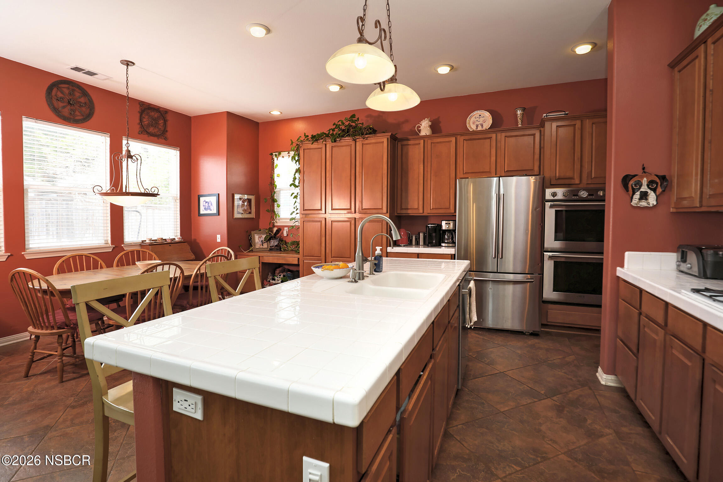 363 Quail Run Road Buellton, CA 93427 - Photo 13 of 25 363 Quail Run Rd.