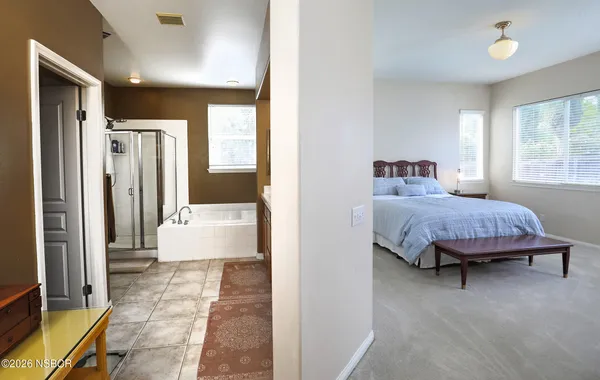 $1,295,000 | 363 Quail Run Road, Buellton, CA 93427