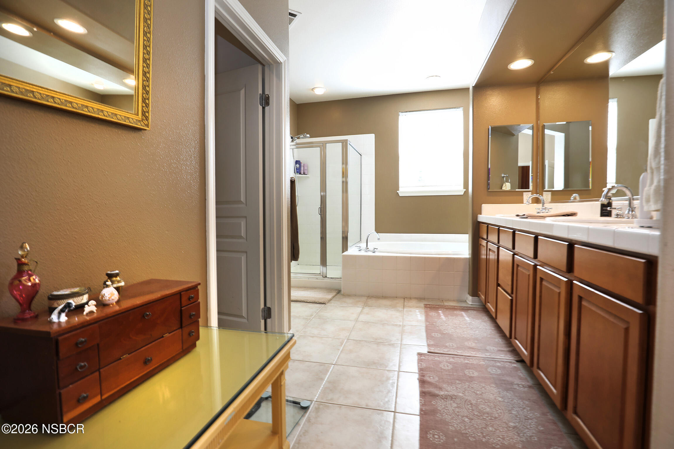 363 Quail Run Road Buellton, CA 93427 - Photo 16 of 25 363 Quail Run Rd.