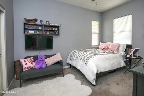 $1,295,000 | 363 Quail Run Road, Buellton, CA 93427