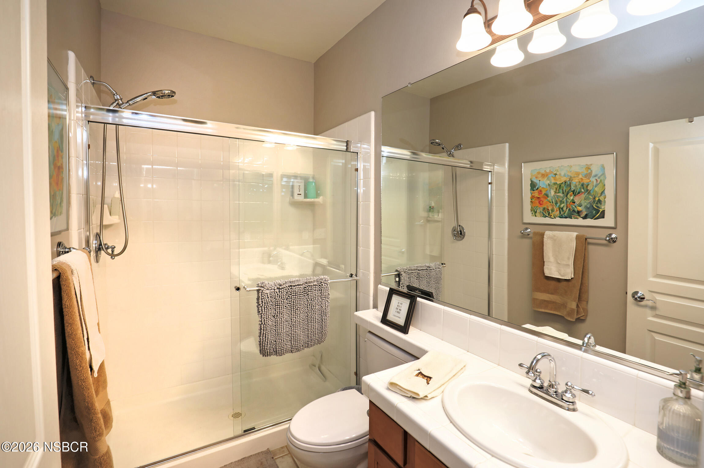 363 Quail Run Road Buellton, CA 93427 - Photo 19 of 25 363 Quail Run Rd.