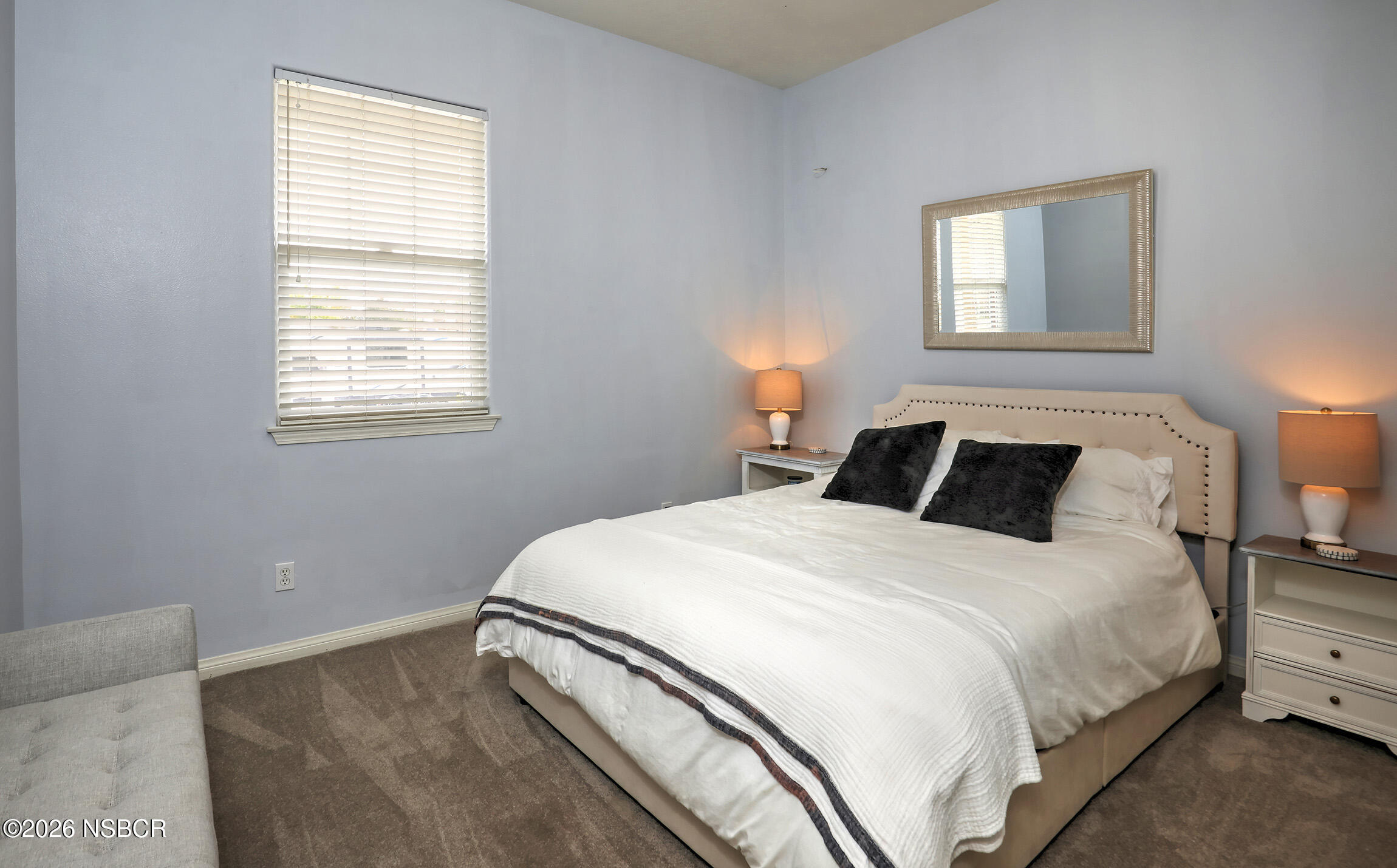 363 Quail Run Road Buellton, CA 93427 - Photo 20 of 25 363 Quail Run Rd.