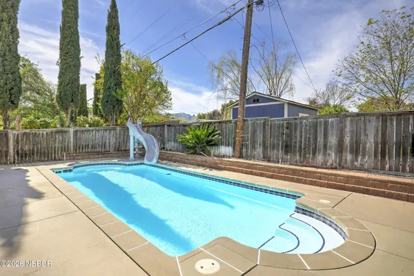 $1,295,000 | 363 Quail Run Road, Buellton, CA 93427