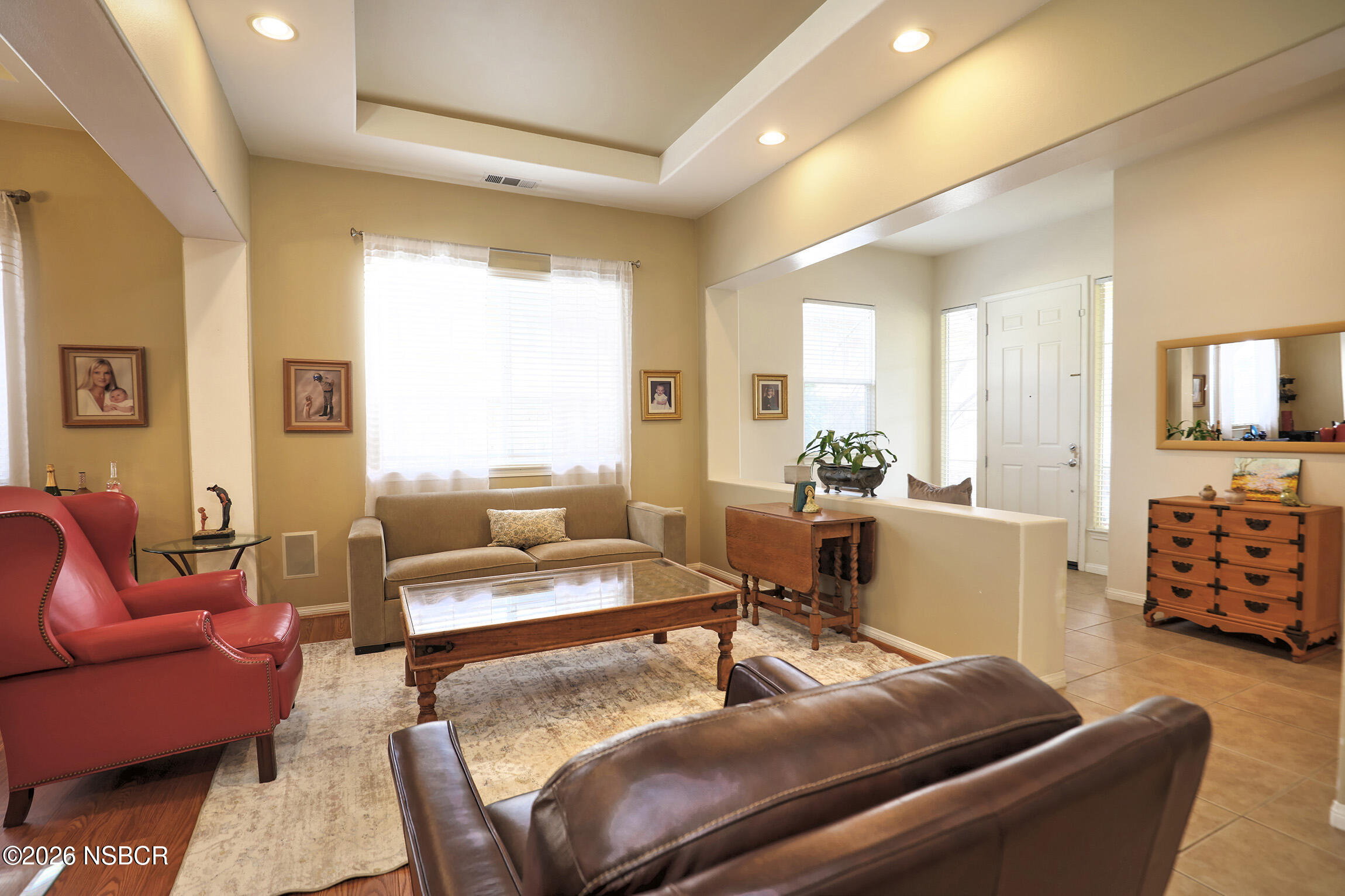 363 Quail Run Road Buellton, CA 93427 - Photo 5 of 25 363 Quail Run Rd.