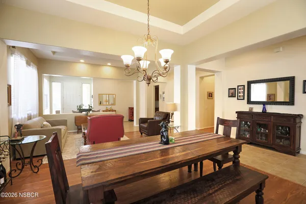 $1,295,000 | 363 Quail Run Road, Buellton, CA 93427