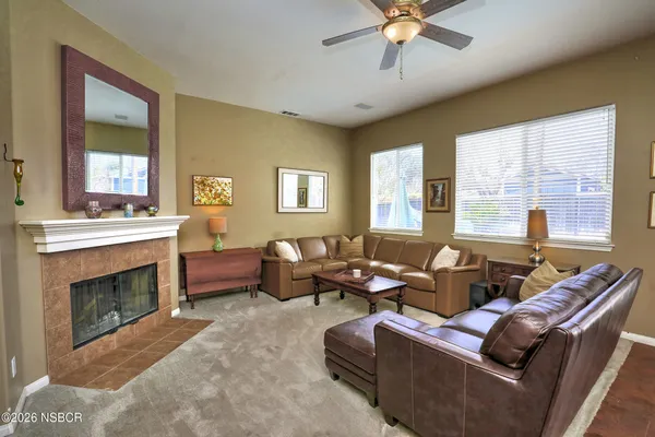 $1,295,000 | 363 Quail Run Road, Buellton, CA 93427