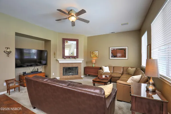 $1,295,000 | 363 Quail Run Road, Buellton, CA 93427