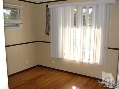924 Rialto Street Oxnard, CA 93035 - Photo 3 of 9 Additional Photo