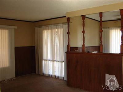 924 Rialto Street Oxnard, CA 93035 - Photo 4 of 9 Additional Photo