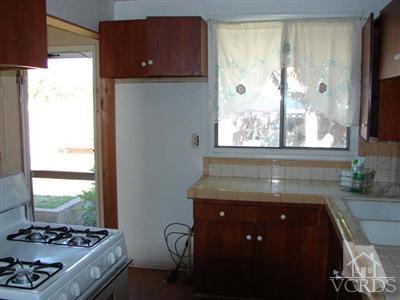 924 Rialto Street Oxnard, CA 93035 - Photo 5 of 9 Additional Photo