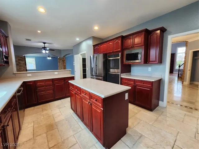 $4,305 | 9137 Heavenly Valley Avenue, Las Vegas, NV 89147