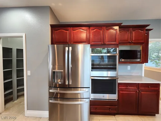 $4,305 | 9137 Heavenly Valley Avenue, Las Vegas, NV 89147