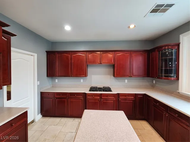 $4,305 | 9137 Heavenly Valley Avenue, Las Vegas, NV 89147