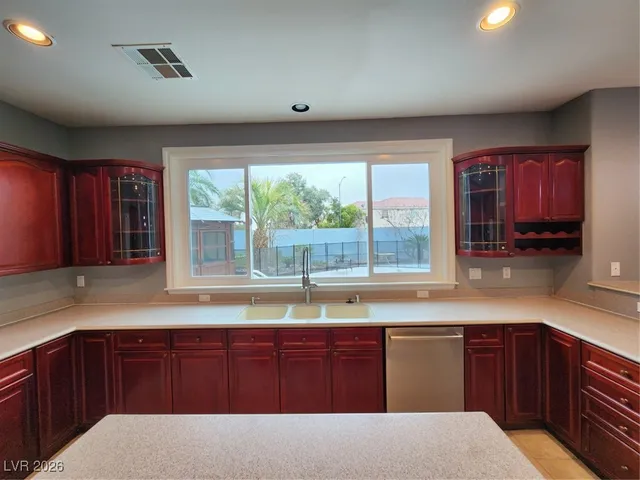 $4,305 | 9137 Heavenly Valley Avenue, Las Vegas, NV 89147