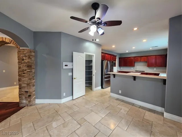 $4,305 | 9137 Heavenly Valley Avenue, Las Vegas, NV 89147