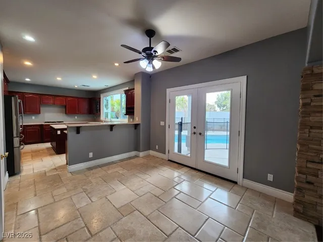 $4,305 | 9137 Heavenly Valley Avenue, Las Vegas, NV 89147