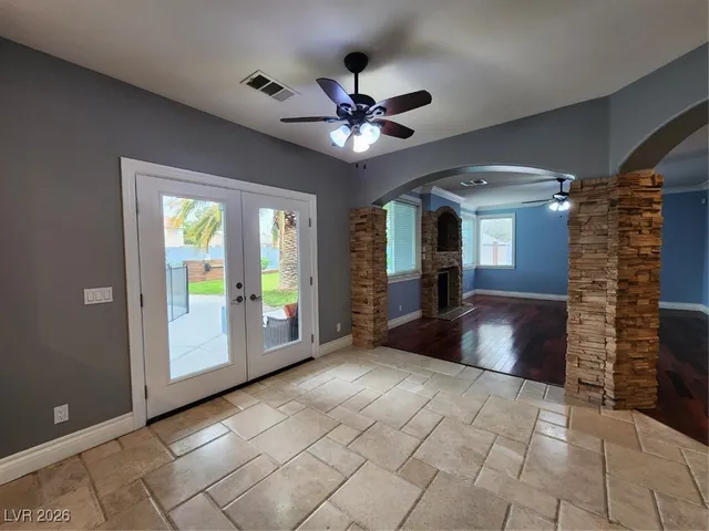 $4,305 | 9137 Heavenly Valley Avenue, Las Vegas, NV 89147