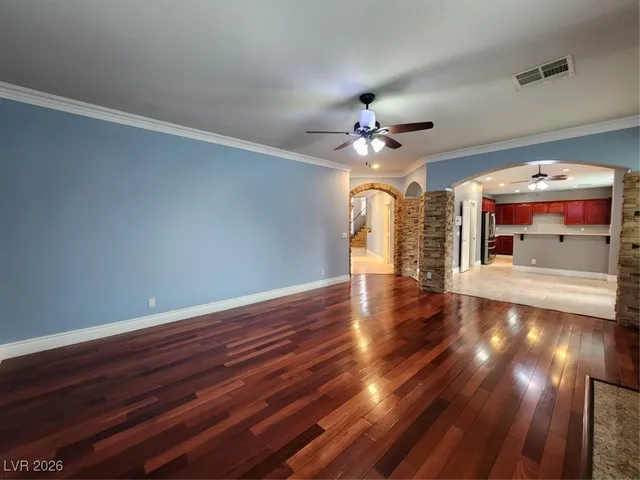 $4,305 | 9137 Heavenly Valley Avenue, Las Vegas, NV 89147