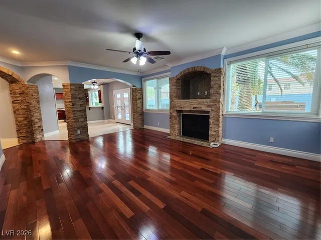 $4,305 | 9137 Heavenly Valley Avenue, Las Vegas, NV 89147