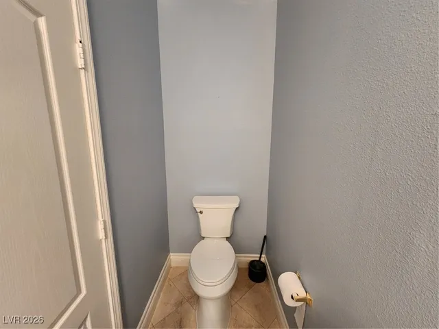 $4,305 | 9137 Heavenly Valley Avenue, Las Vegas, NV 89147