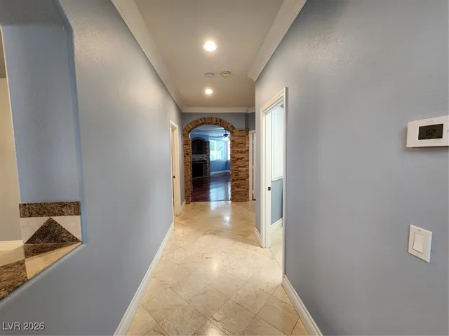 $4,305 | 9137 Heavenly Valley Avenue, Las Vegas, NV 89147