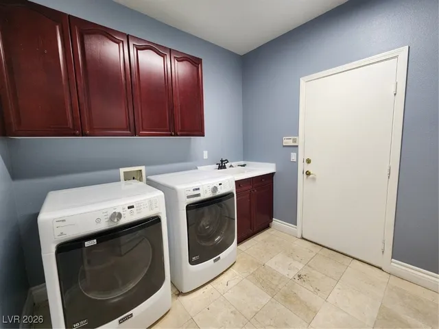 $4,305 | 9137 Heavenly Valley Avenue, Las Vegas, NV 89147