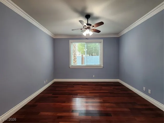 $4,305 | 9137 Heavenly Valley Avenue, Las Vegas, NV 89147