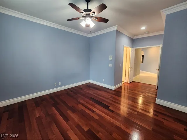 $4,305 | 9137 Heavenly Valley Avenue, Las Vegas, NV 89147