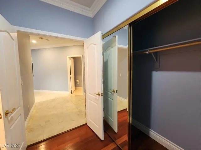 $4,305 | 9137 Heavenly Valley Avenue, Las Vegas, NV 89147