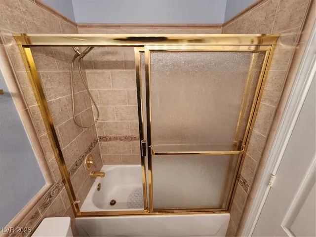 $4,305 | 9137 Heavenly Valley Avenue, Las Vegas, NV 89147