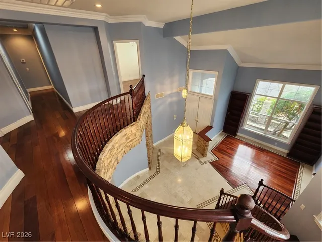 $4,305 | 9137 Heavenly Valley Avenue, Las Vegas, NV 89147