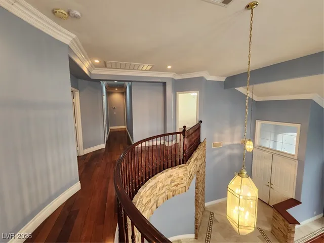 $4,305 | 9137 Heavenly Valley Avenue, Las Vegas, NV 89147