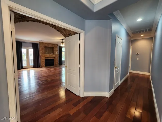 $4,305 | 9137 Heavenly Valley Avenue, Las Vegas, NV 89147