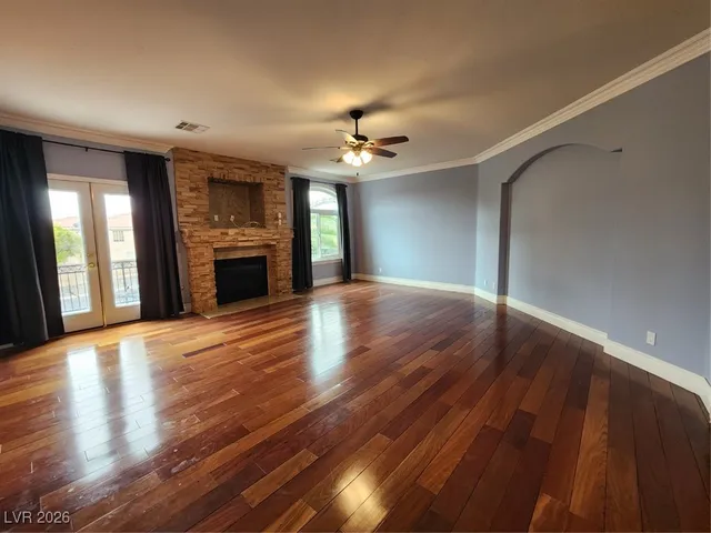 $4,305 | 9137 Heavenly Valley Avenue, Las Vegas, NV 89147