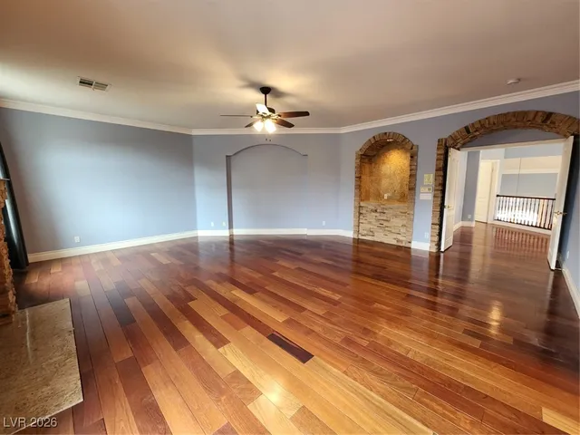 $4,305 | 9137 Heavenly Valley Avenue, Las Vegas, NV 89147