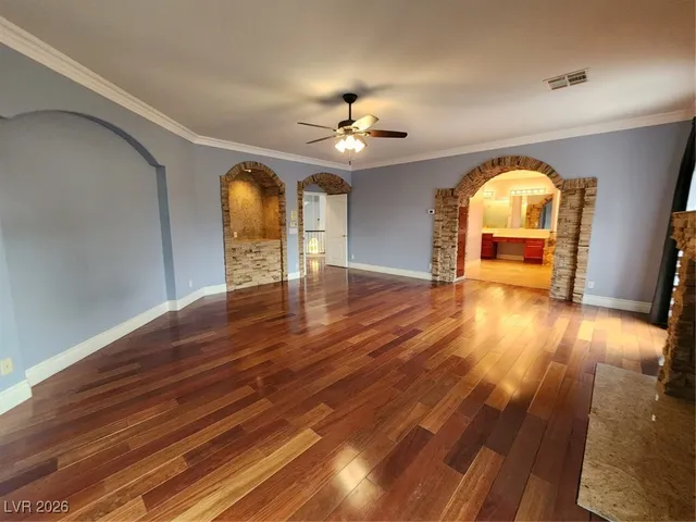 $4,305 | 9137 Heavenly Valley Avenue, Las Vegas, NV 89147