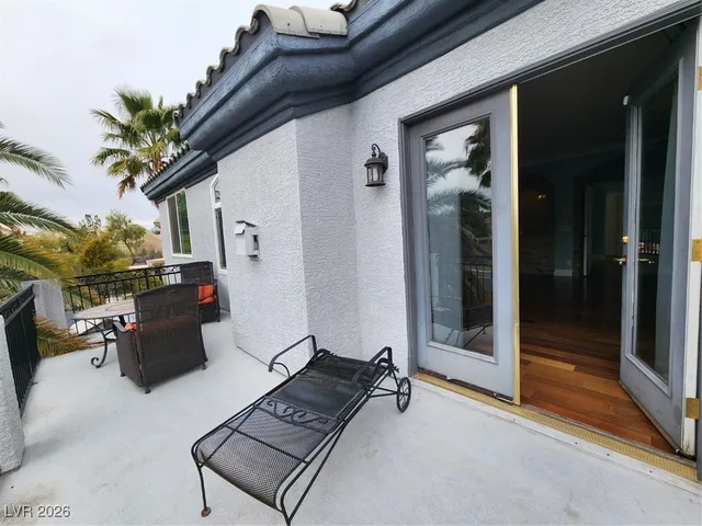 $4,305 | 9137 Heavenly Valley Avenue, Las Vegas, NV 89147