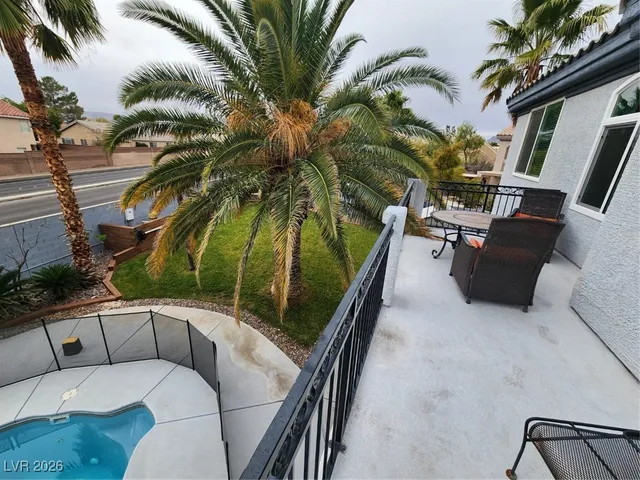 $4,305 | 9137 Heavenly Valley Avenue, Las Vegas, NV 89147