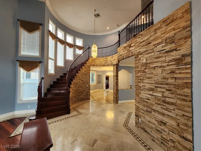 $4,305 | 9137 Heavenly Valley Avenue, Las Vegas, NV 89147