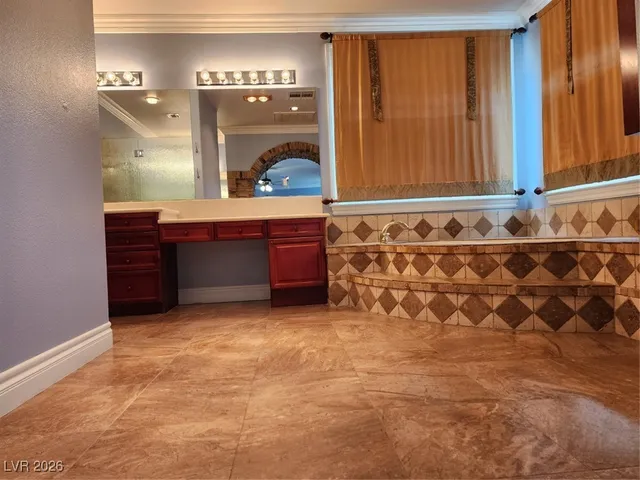 $4,305 | 9137 Heavenly Valley Avenue, Las Vegas, NV 89147