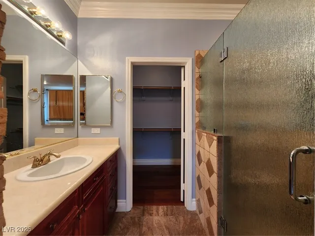 $4,305 | 9137 Heavenly Valley Avenue, Las Vegas, NV 89147