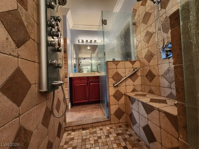 $4,305 | 9137 Heavenly Valley Avenue, Las Vegas, NV 89147