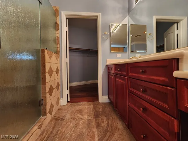 $4,305 | 9137 Heavenly Valley Avenue, Las Vegas, NV 89147