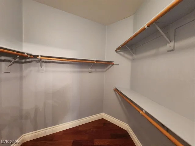 $4,305 | 9137 Heavenly Valley Avenue, Las Vegas, NV 89147