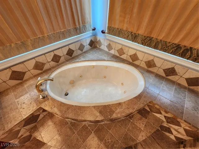 $4,305 | 9137 Heavenly Valley Avenue, Las Vegas, NV 89147