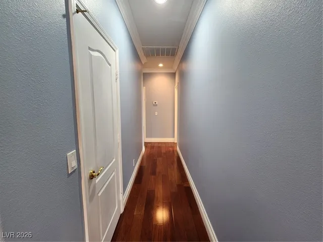 $4,305 | 9137 Heavenly Valley Avenue, Las Vegas, NV 89147