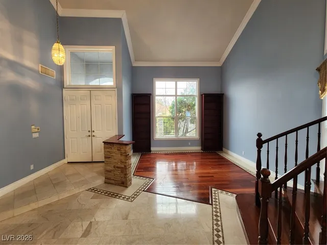 $4,305 | 9137 Heavenly Valley Avenue, Las Vegas, NV 89147