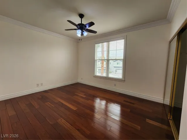 $4,305 | 9137 Heavenly Valley Avenue, Las Vegas, NV 89147